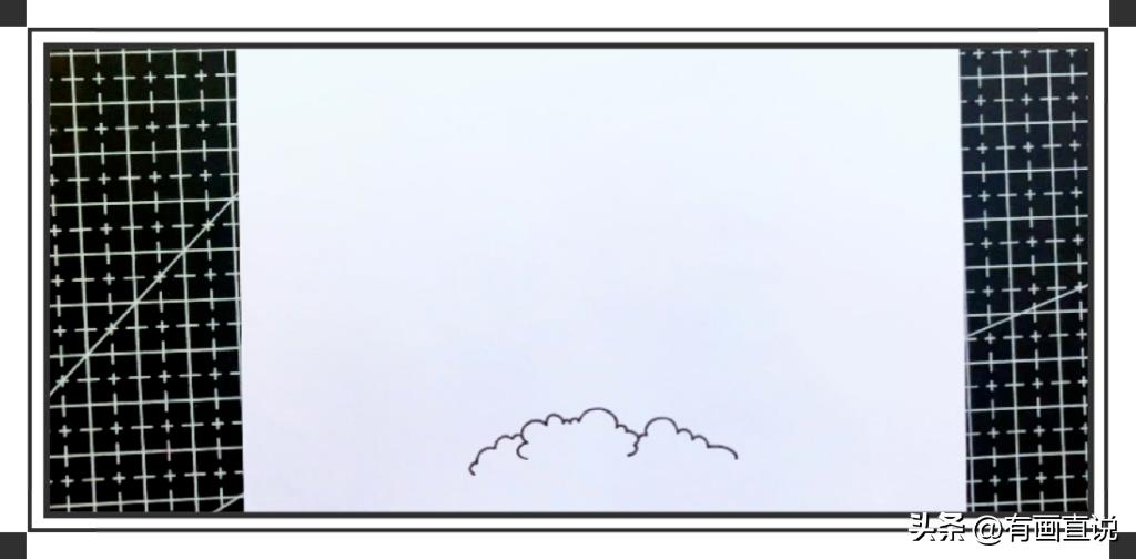 关于国庆节的儿童画简笔画图片,庆祝国庆节儿童画简笔画图片