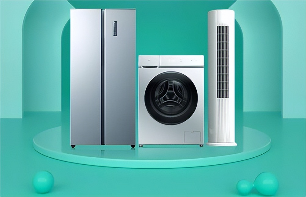 换节电池要价700元？假冒家电售后有多疯狂