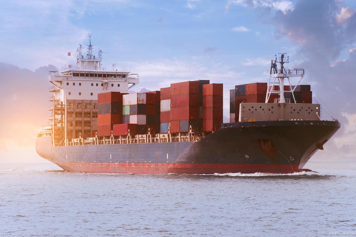 中国邮寄到美国，都有哪些邮路可以选择