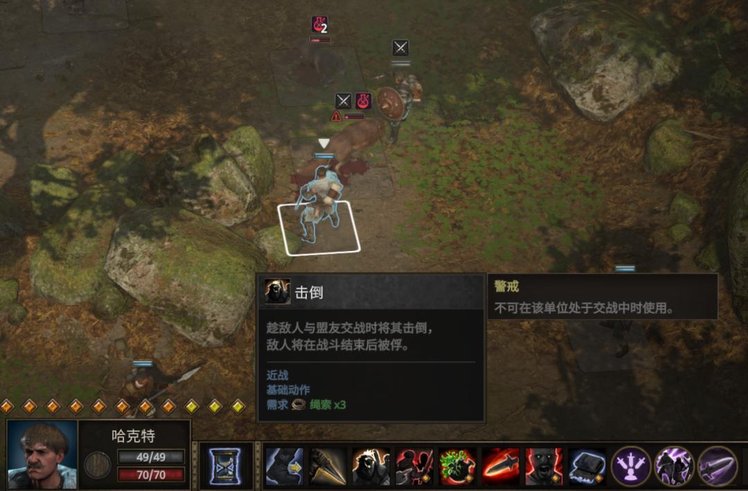 steam开放世界游戏推荐宝可梦,steam上面有什么好玩的宝可梦游戏