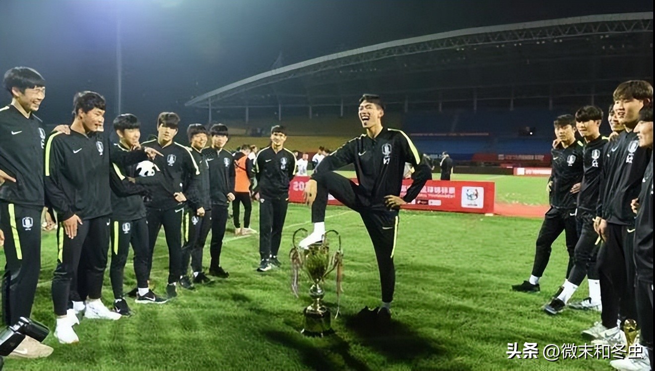 如何看待张朝阳劝诫年轻人被群嘲,张朝阳说年轻人不该游山玩水