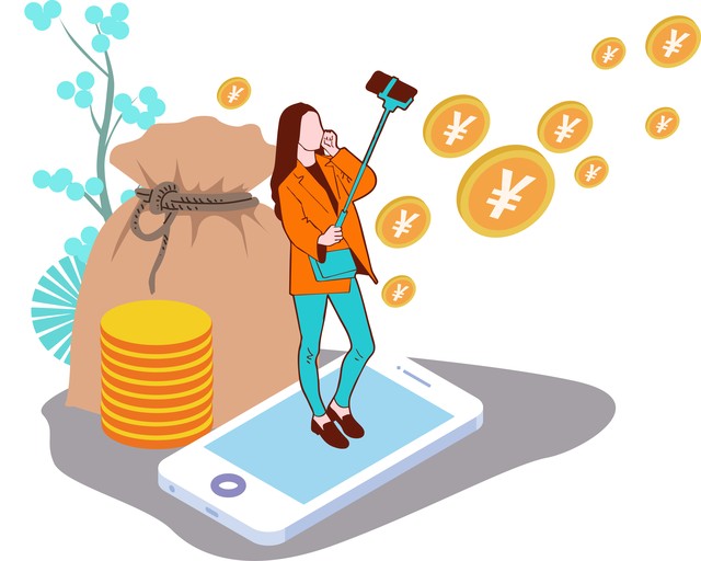 7个好用的存钱法逼自己用起来,4个存钱小技巧学会多赚几万块