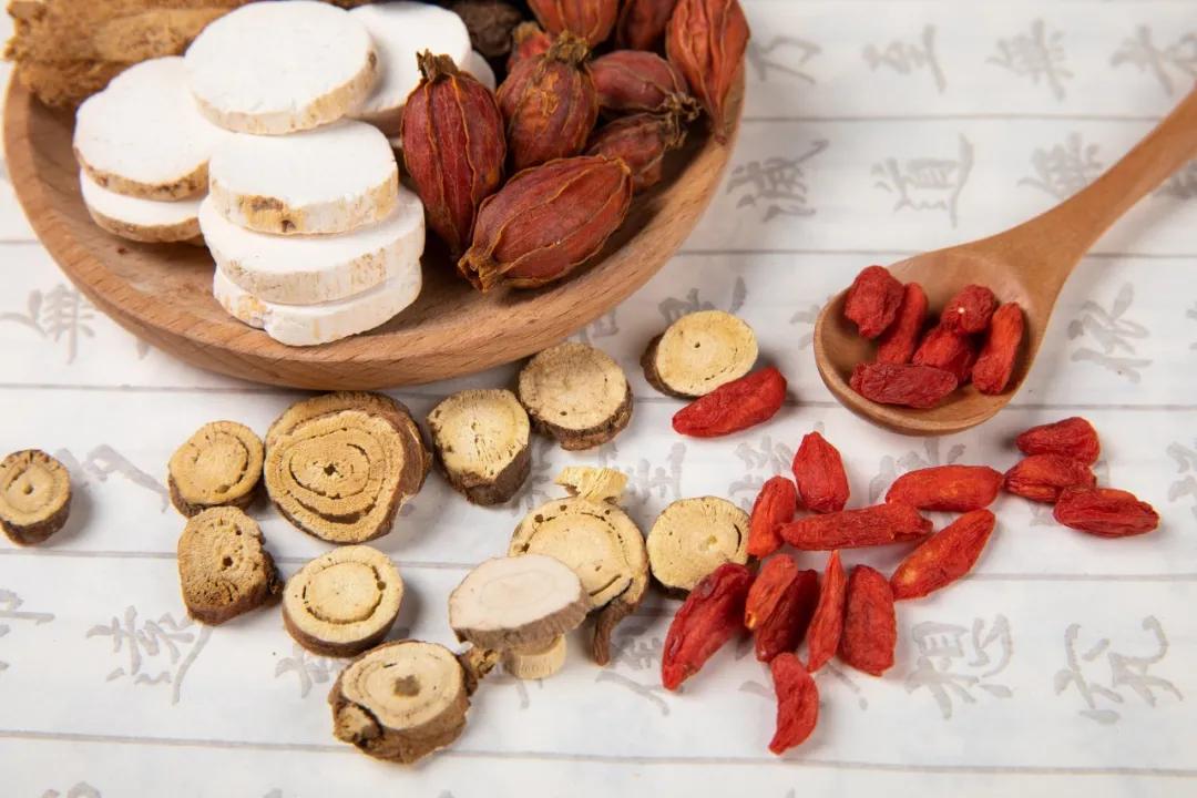 国医大师贺普仁针灸视频,针灸大师贺普仁针灸视频