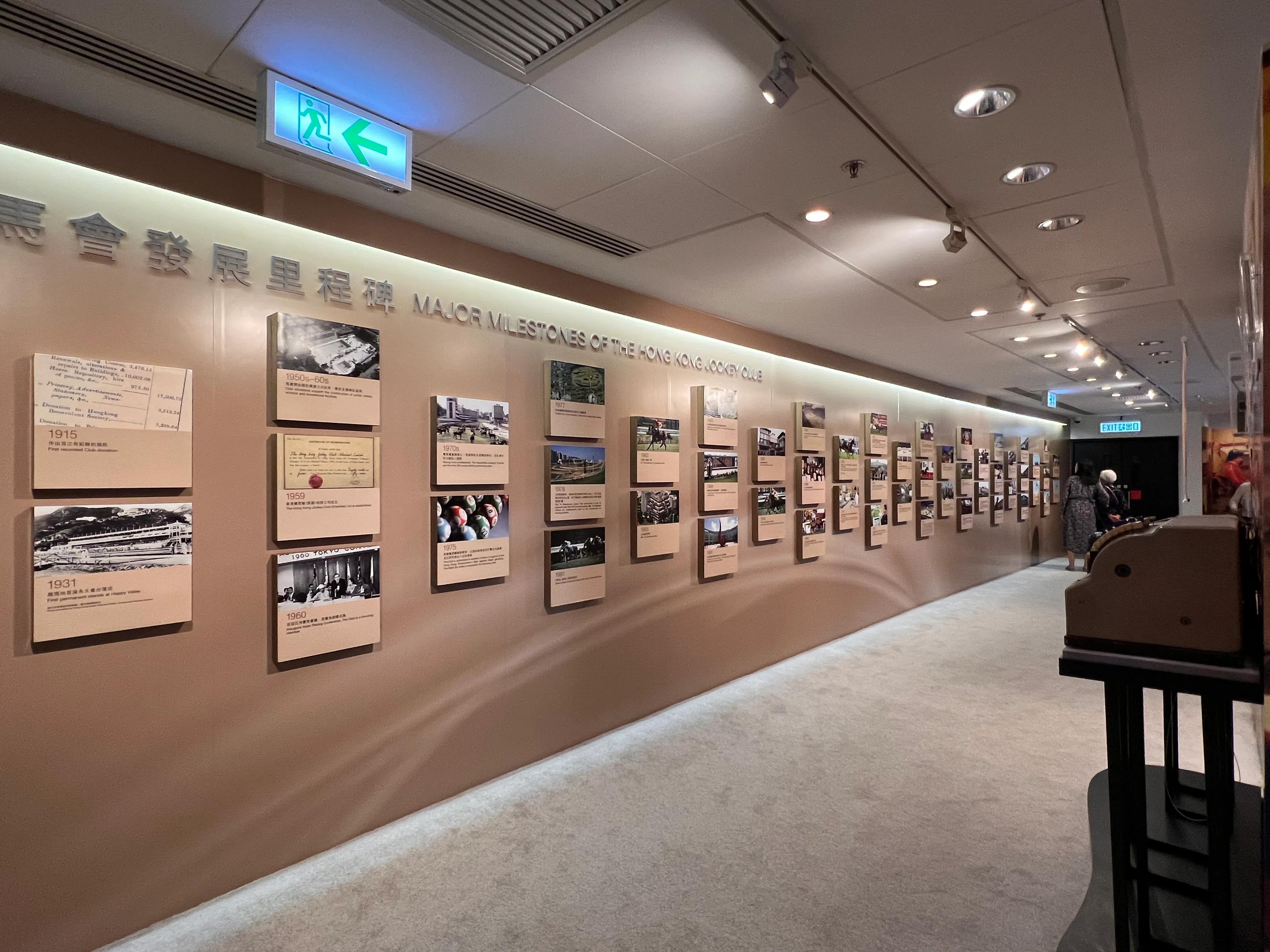 抄作业旅游,暑假香港旅游旅程