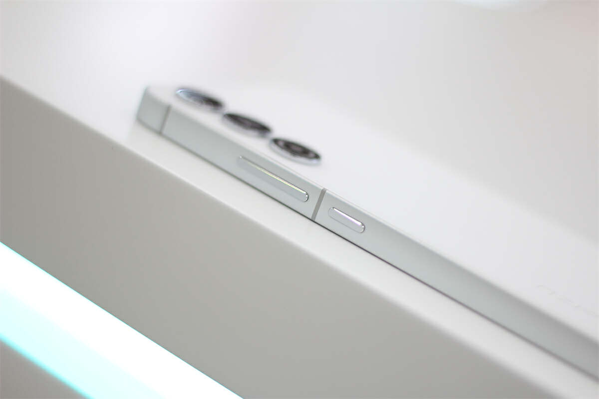 魅族20独白测评体验，来自魅友的10问，到底值不值得入手？