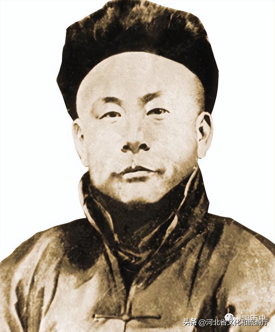 中国历史上真实的10大武林高手,历史上真实的武林高手有多能打