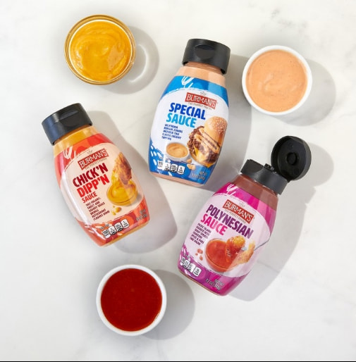 世界食品品质大奖名单,解析2019世界食品创新奖入围产品