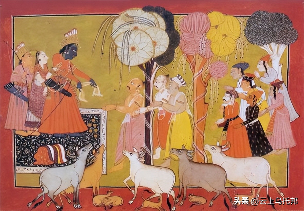 18世纪英国肖像画特点 (15世纪法国肖像画流派)