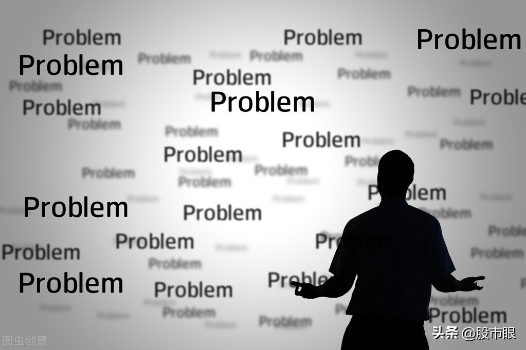 主力吸筹完毕的十大征兆,终于有人把主力洗盘手法讲透彻了