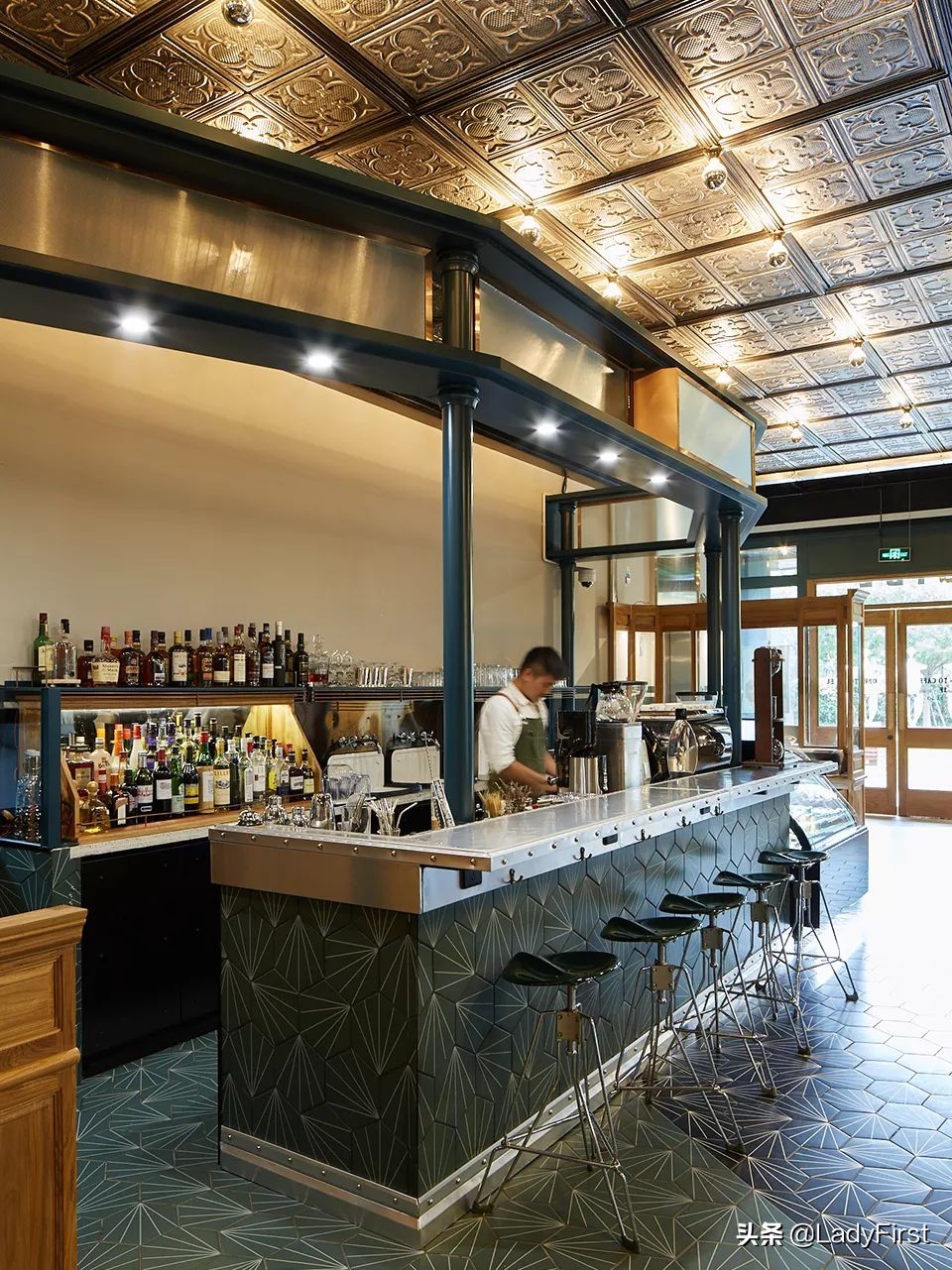 人少景美值得买吗,人少景美值得一去