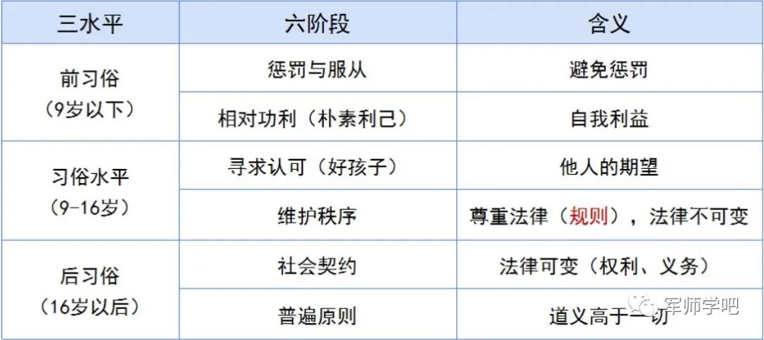 2023年小学教师资格证下半年真题,2024下半年小学教师资格证真题