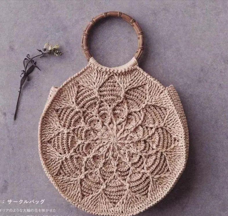 时尚包包总有一款适合你,什么包包平价又时尚