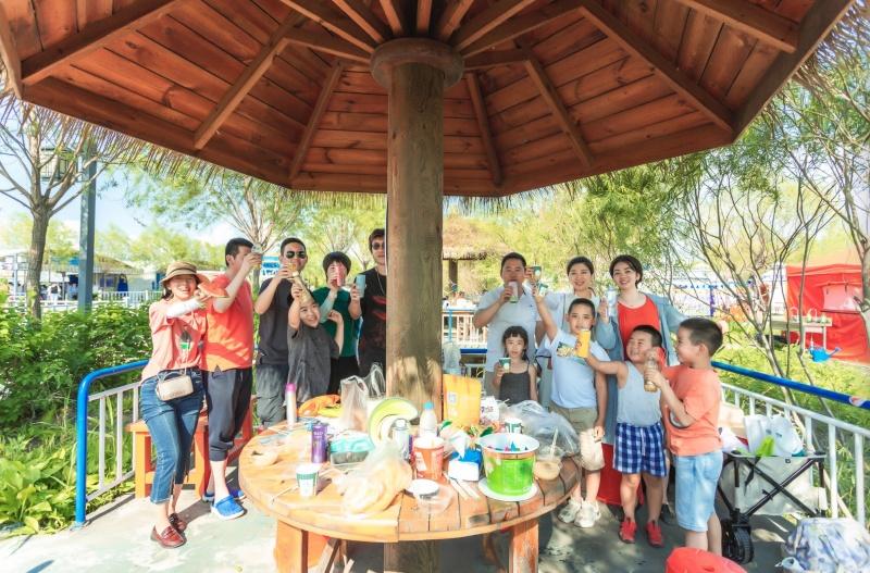 湿地可以开发什么旅游项目,黑龙江旅游必去十大湿地排名