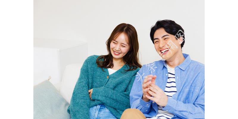 女子为凑钱给老公治病,女子为了给丈夫治病筹钱现身