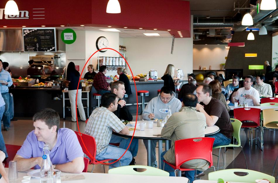 库克穿杰尼亚逛北京三里屯,库克穿杰尼亚鞋