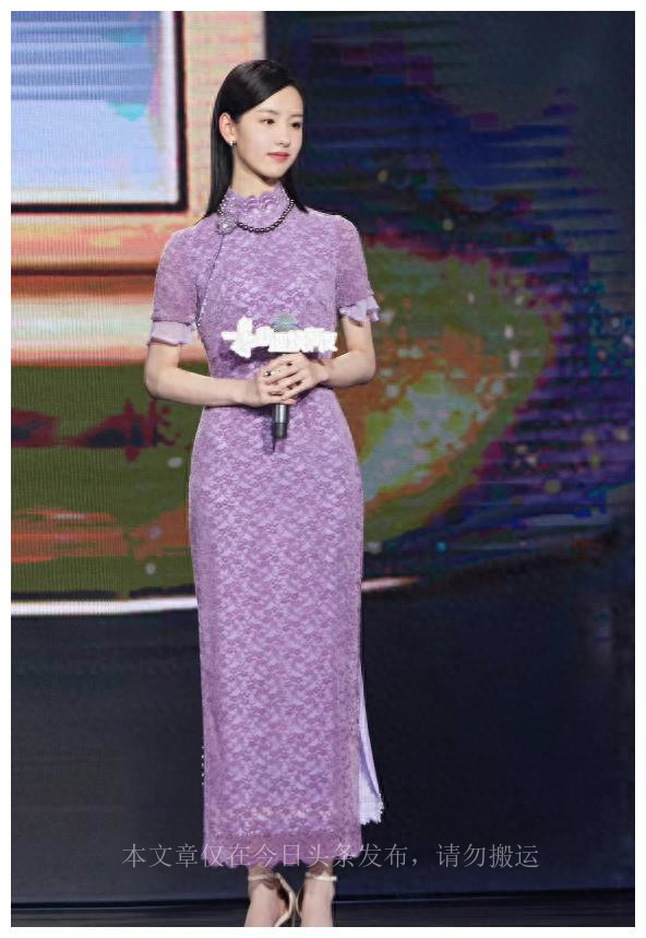 女人的鞋子有品位吗,如何看出女人是真高还是假装