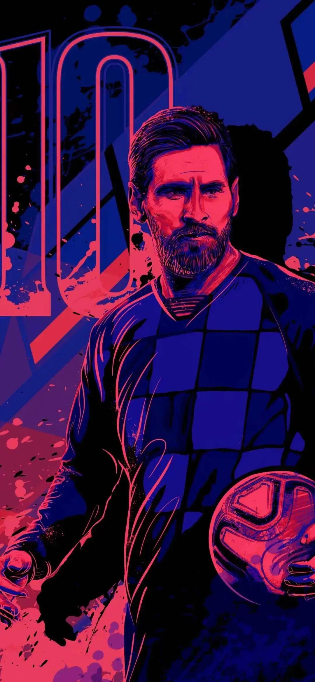 足球三叉戟壁纸,足球梦壁纸