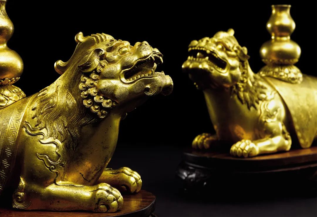 康熙官窑瓷器精品拍卖,康熙御制珐琅珍器