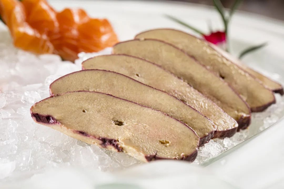 里脊补铁吗,补铁食物十佳排行榜