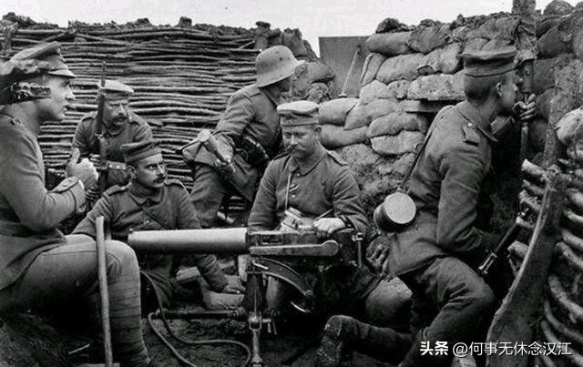 瓦格纳叛乱是普京的布局吗,瓦格纳叛乱时普京在哪