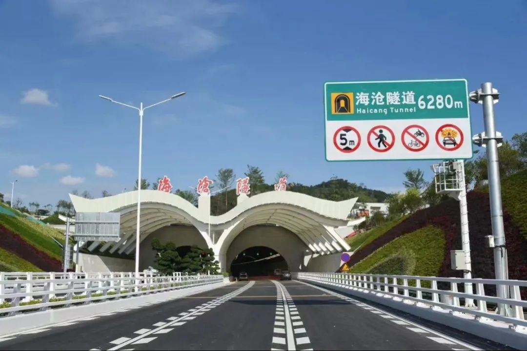 中铁十二局新开工项目,中铁十二局电气化公司项目