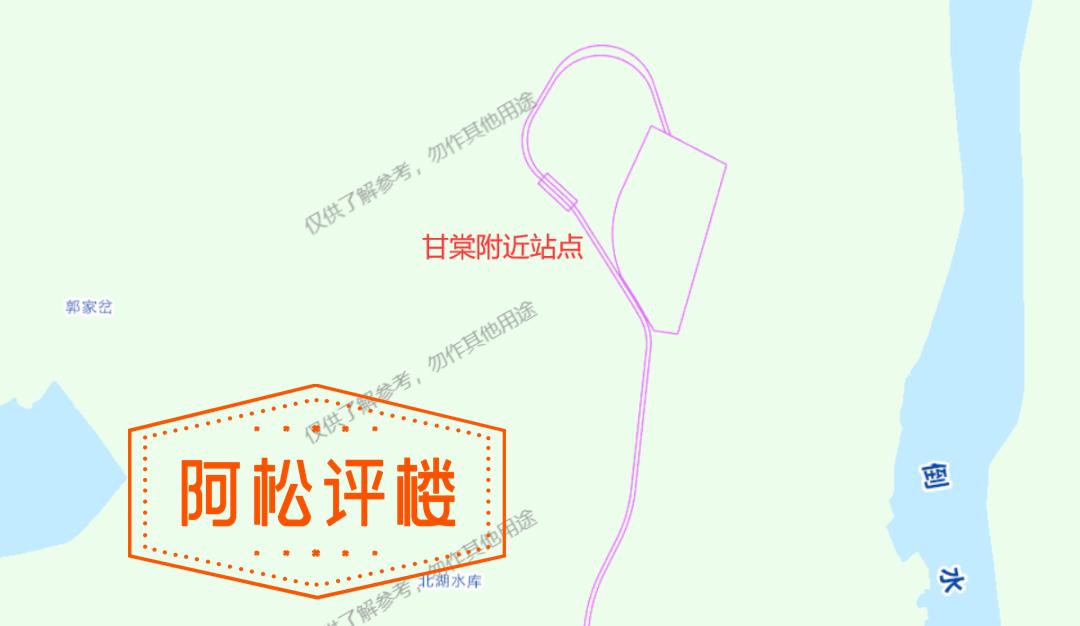 武汉新洲地铁22号线最近规划,武汉地铁22号线走势图