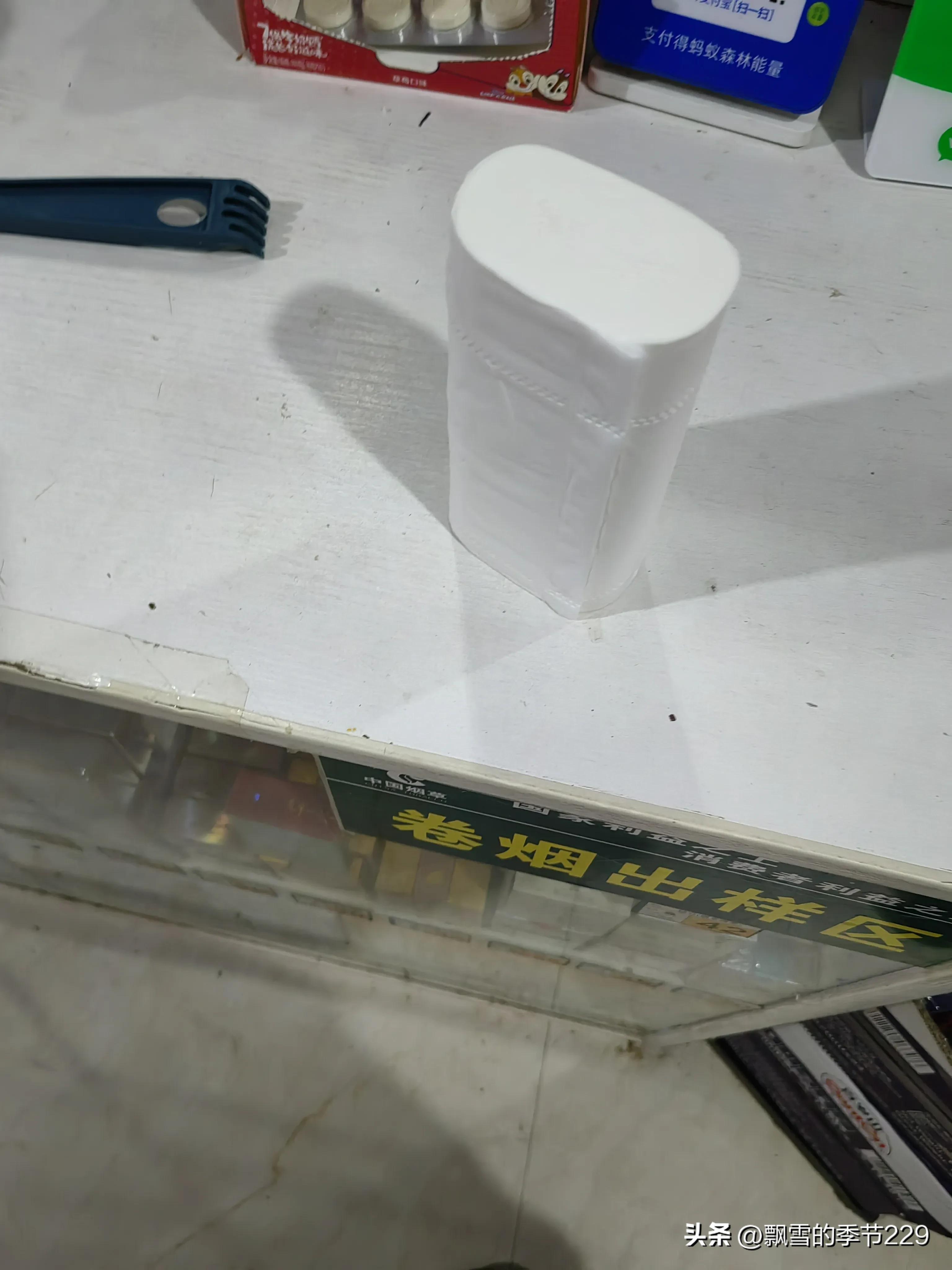 女性突然内急找不到厕所怎么办,外出时内急找不到厕所怎么办