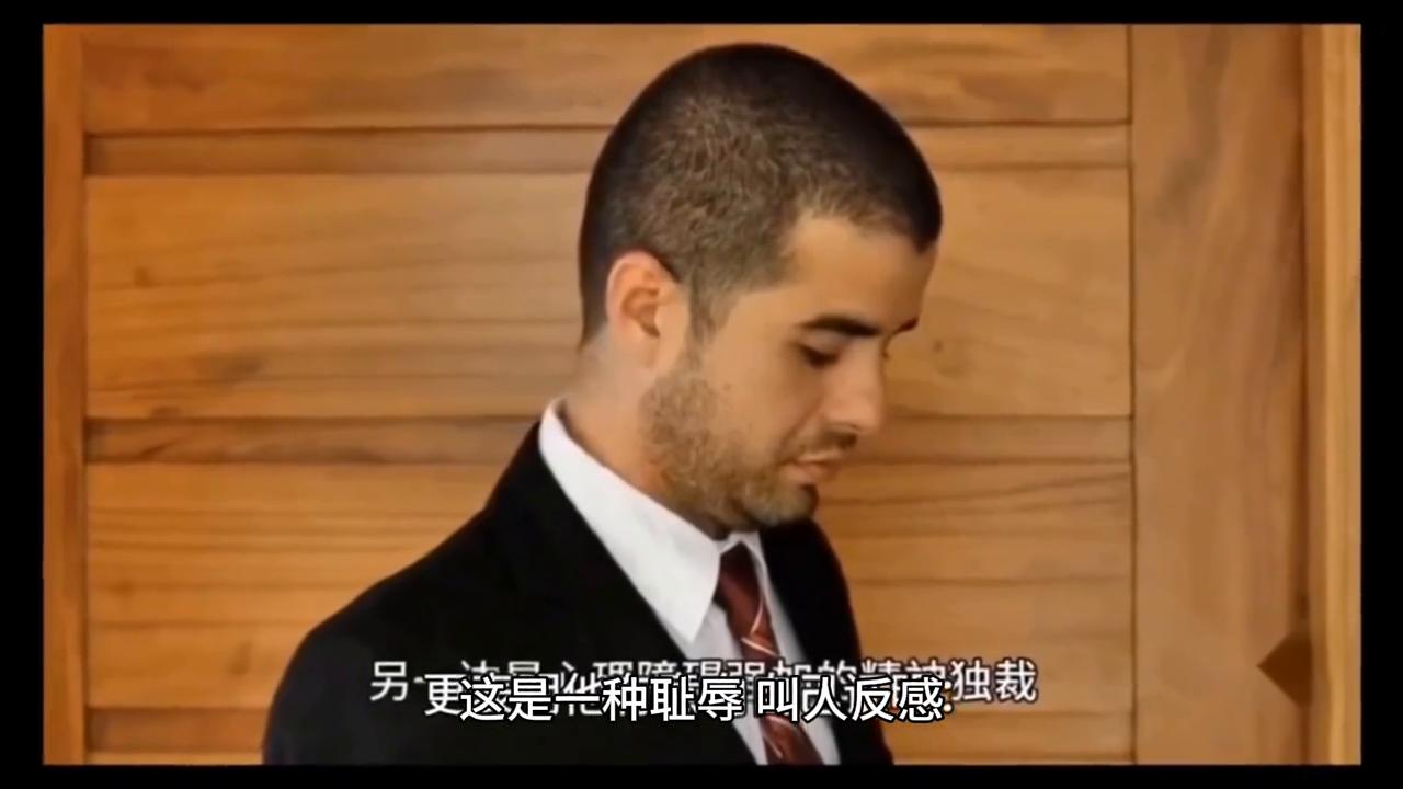 个体治疗中，解读病情的时机