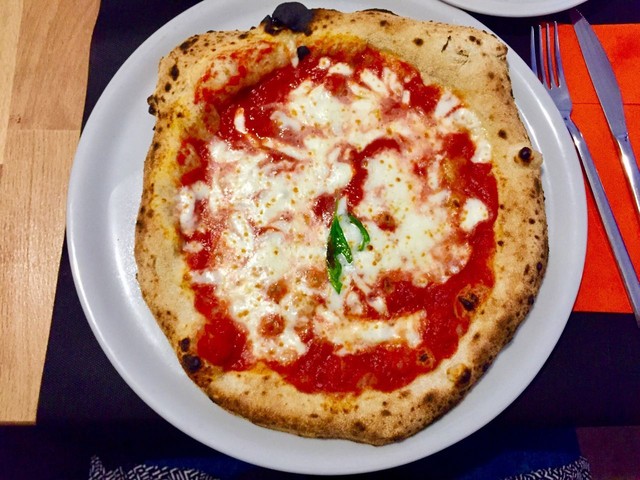 小学英语单词打卡,小学英语单词默写打卡