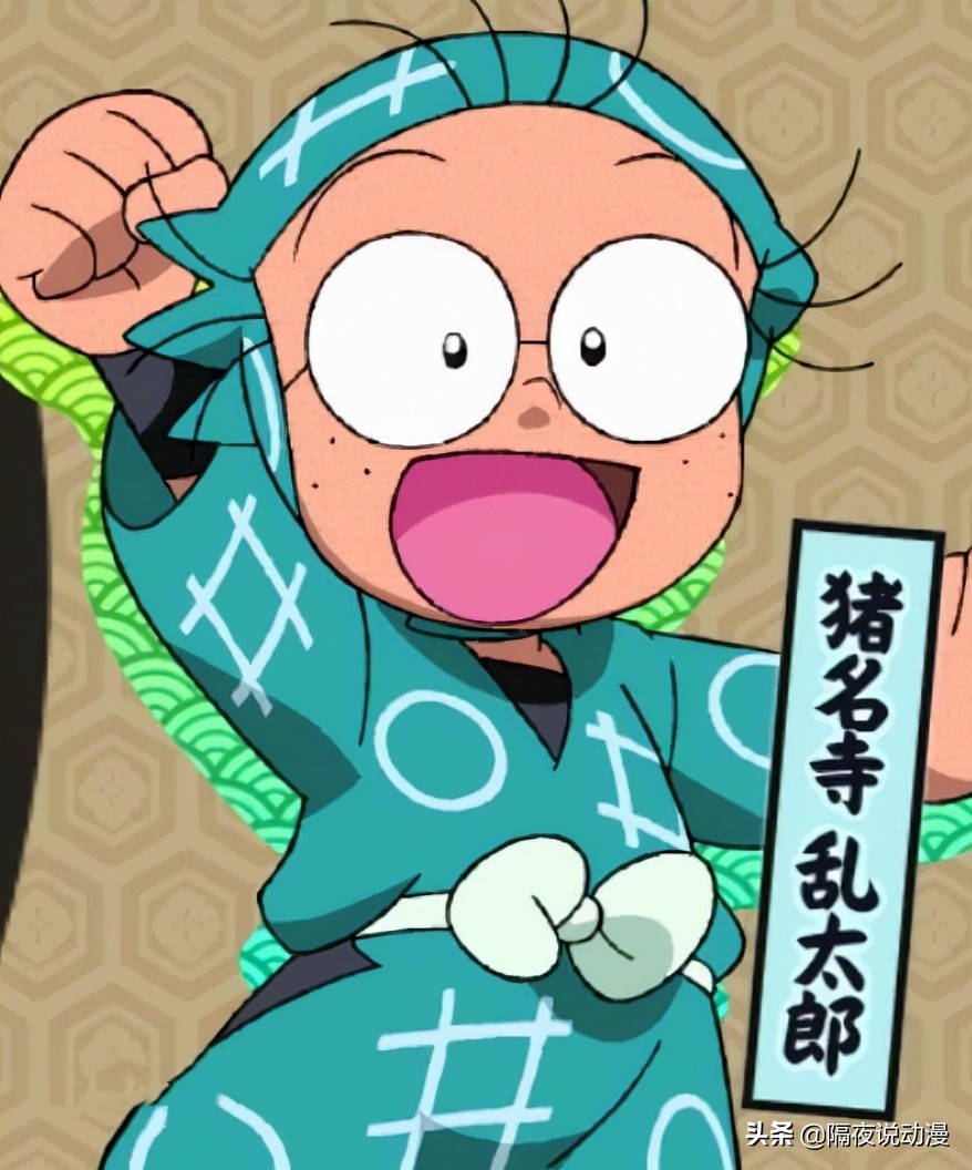 火影忍者在国内上映过的剧场版,火影是哪一年国内开播的