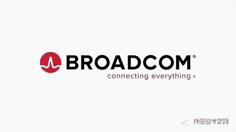 2019年全球mems企业排名,国内mems龙头公司