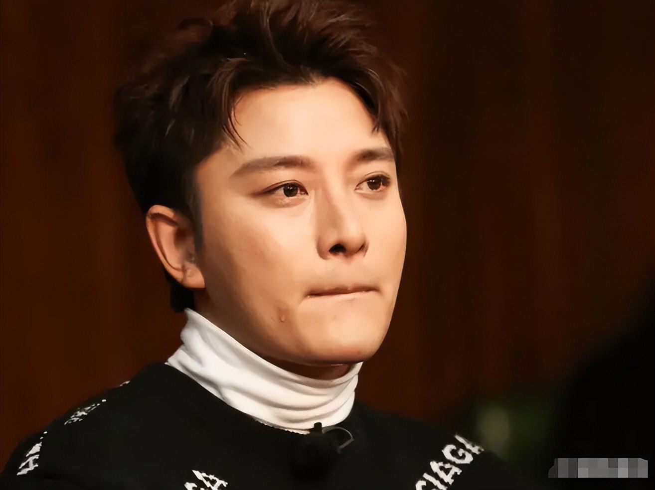 贾乃亮李小璐离婚案件民事判决书,李小璐为什么和贾乃亮离婚