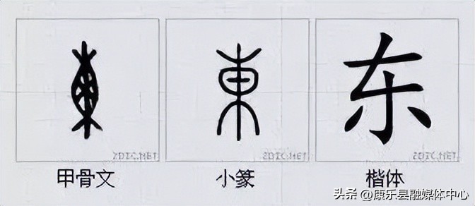 水平极高的演讲非常震撼cc讲坛,周海宏极高水平演讲