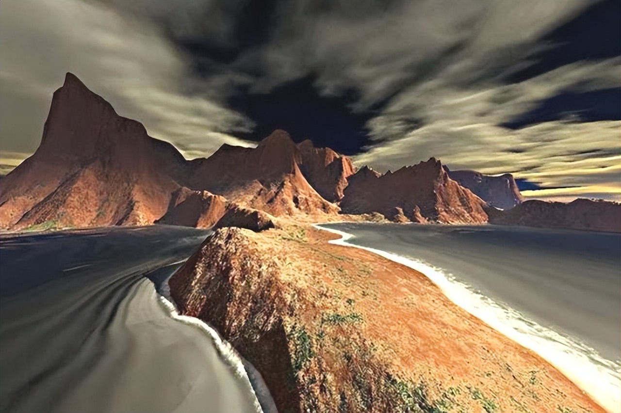 对别人太好反倒不会被珍惜的视频,对别人太好未必是一件好事