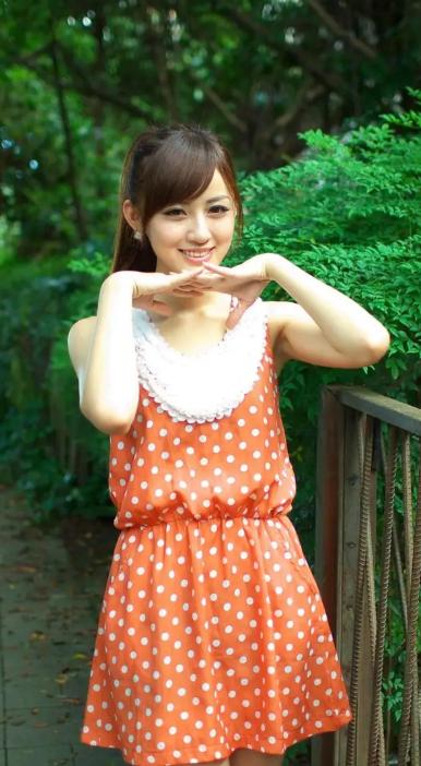 恋爱秘籍之如何找到合适的女朋友