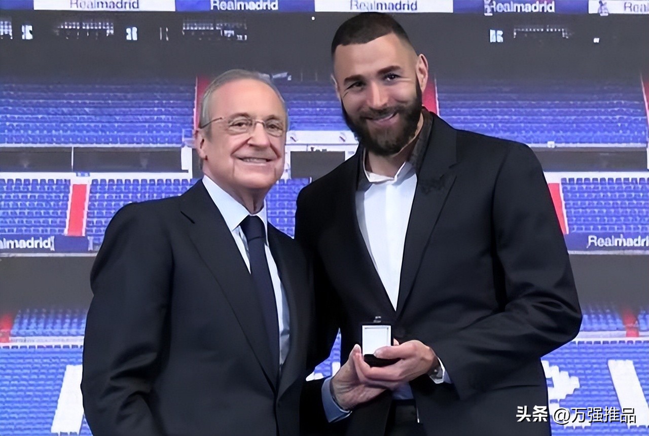 本泽马回归国家队消息,本泽马离队告别仪式完整版