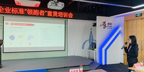 东莞市中鼎检测,中鼎检测认证机构