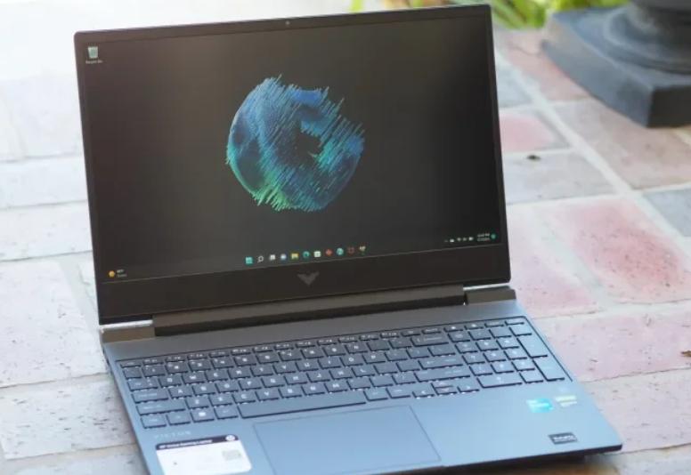 2022上班族新手笔记本电脑推荐,2022经济实用笔记本推荐