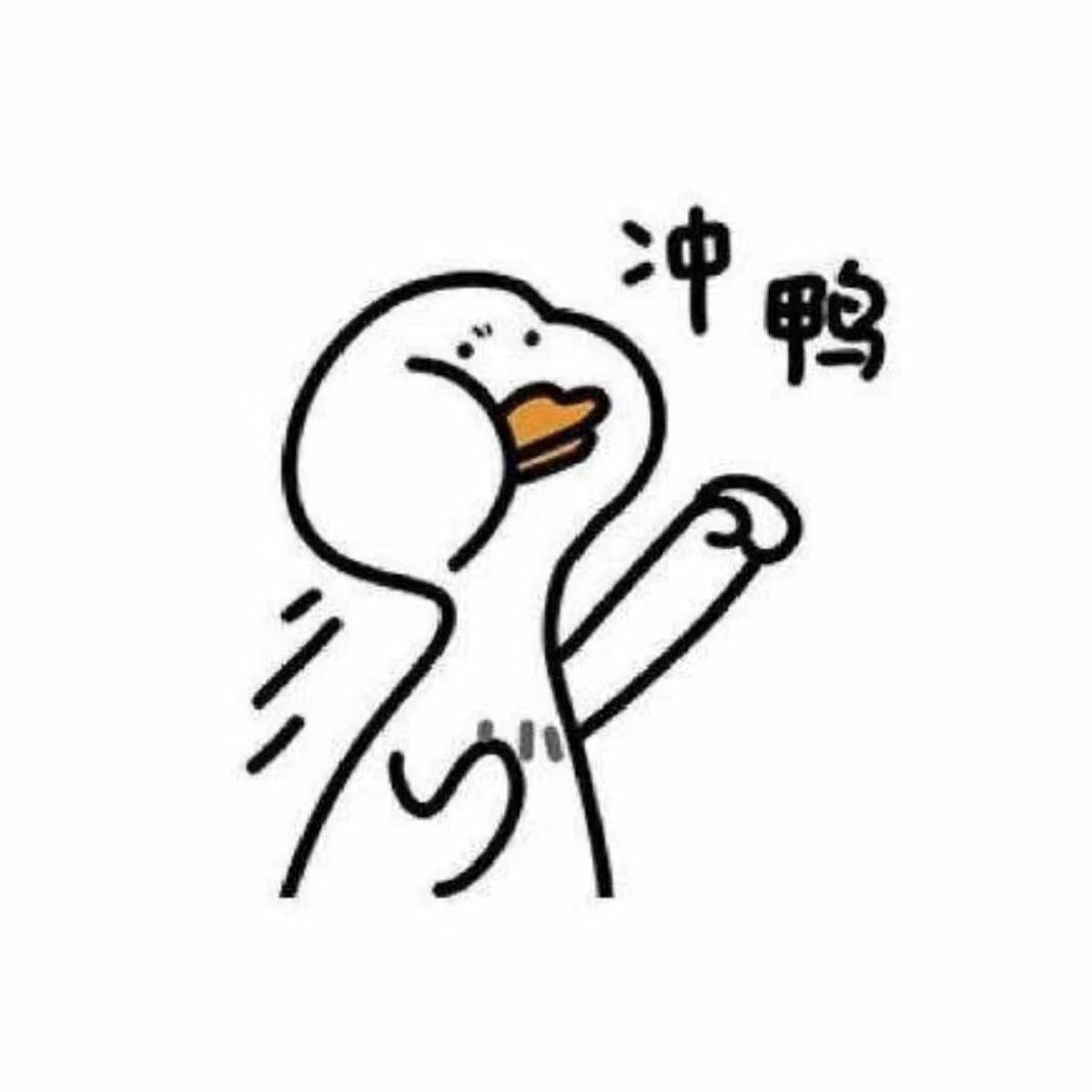 竞彩010斯佩齐vs亚特兰大分析,今日竞彩017卡萨皮亚vs法马利康