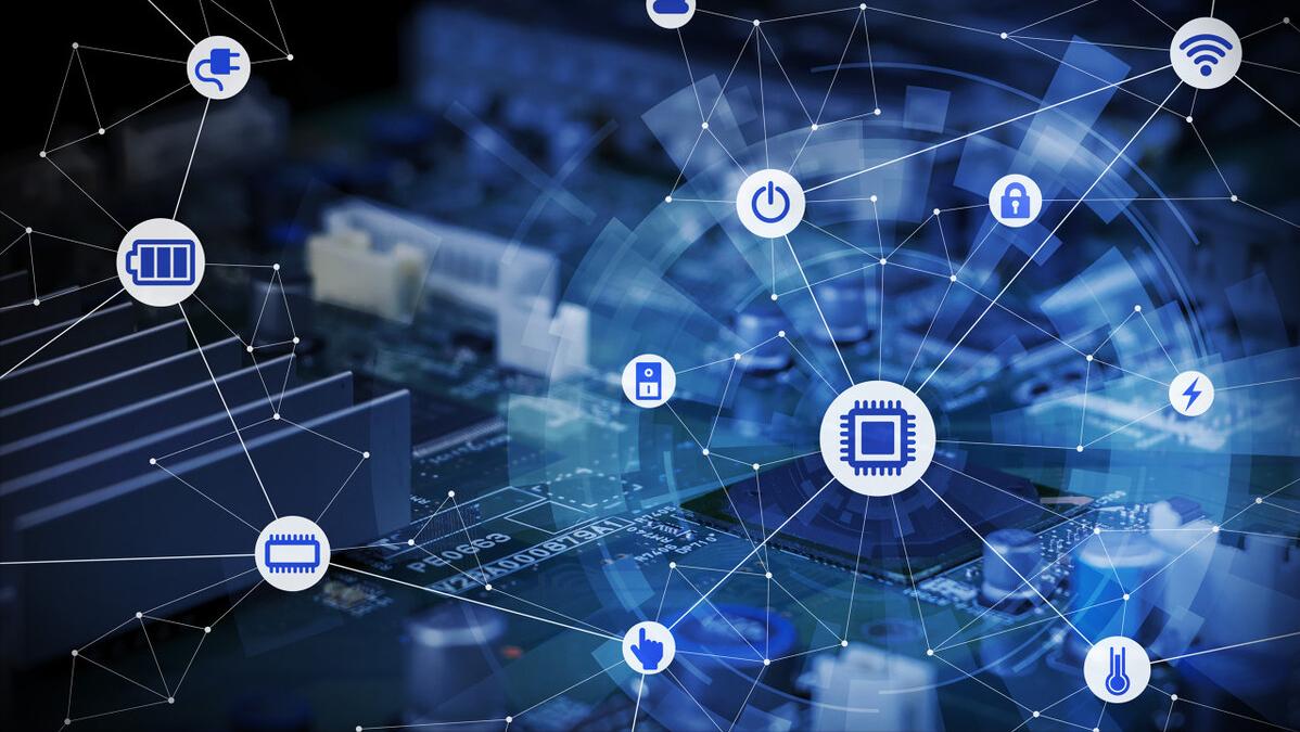 漫谈物理（第003期）——你懂手机：滑动屏幕与计步？