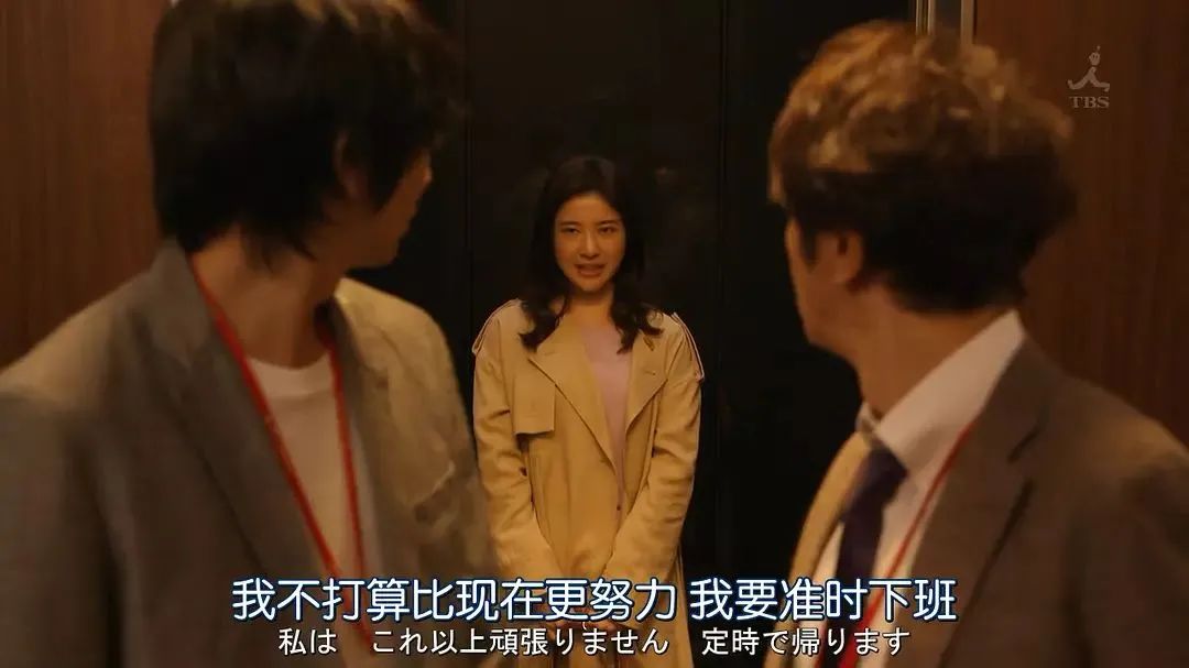 一不高兴就想辞职,一不高兴就辞职