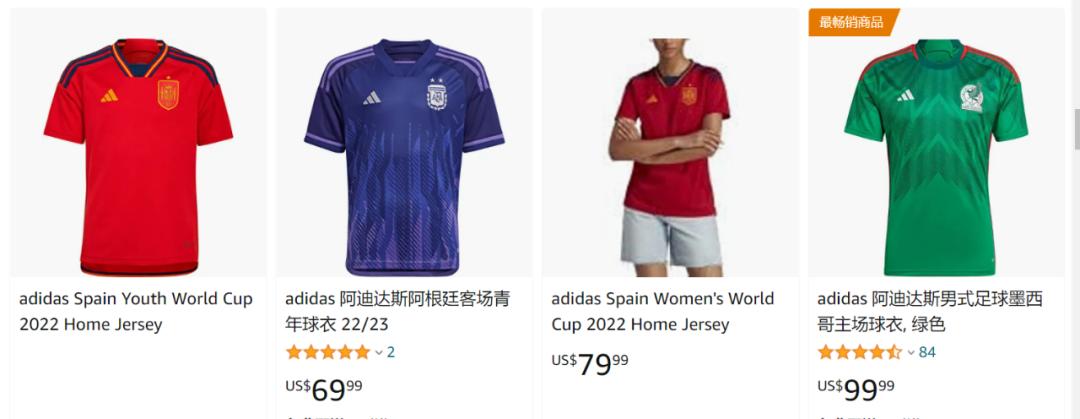 踢进世界杯的中国队,义乌足球踢进世界杯