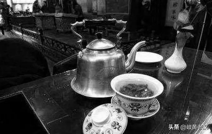 如龙7女性角色,铁拳7角色颜值