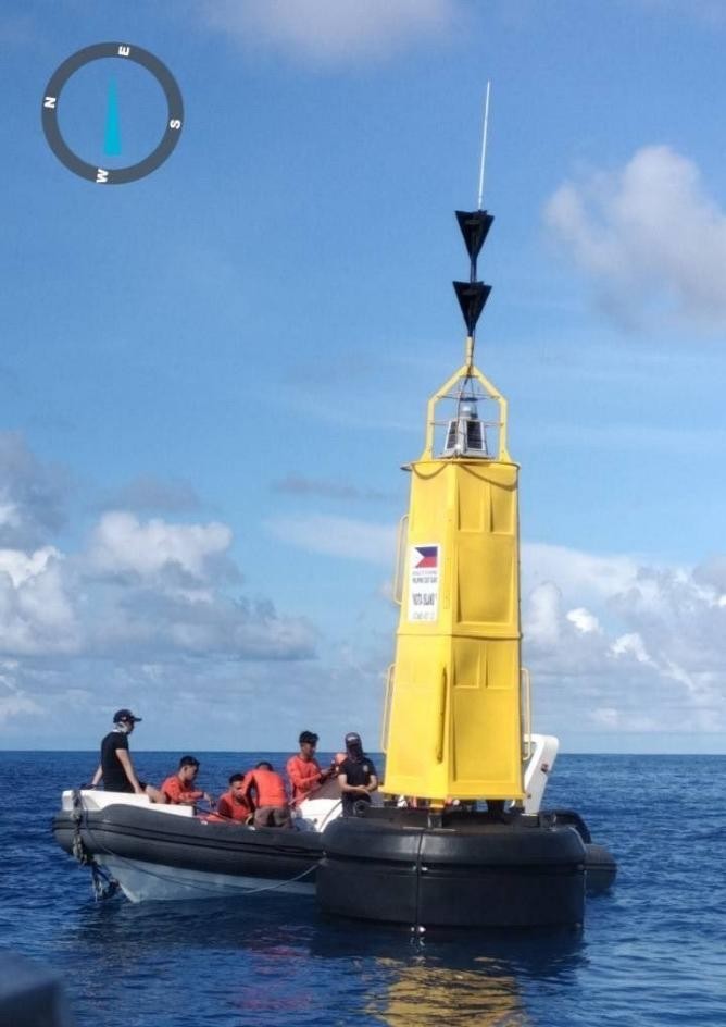 说一套做一套英文,说一套做一套怎么办