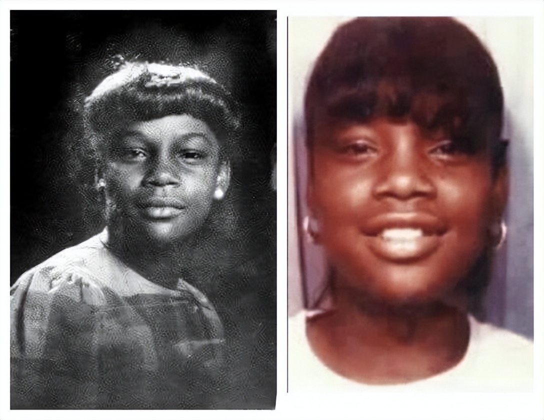 黑人不怕警察怕韩国人？一场自卫反击战让韩国人在美国获得尊重