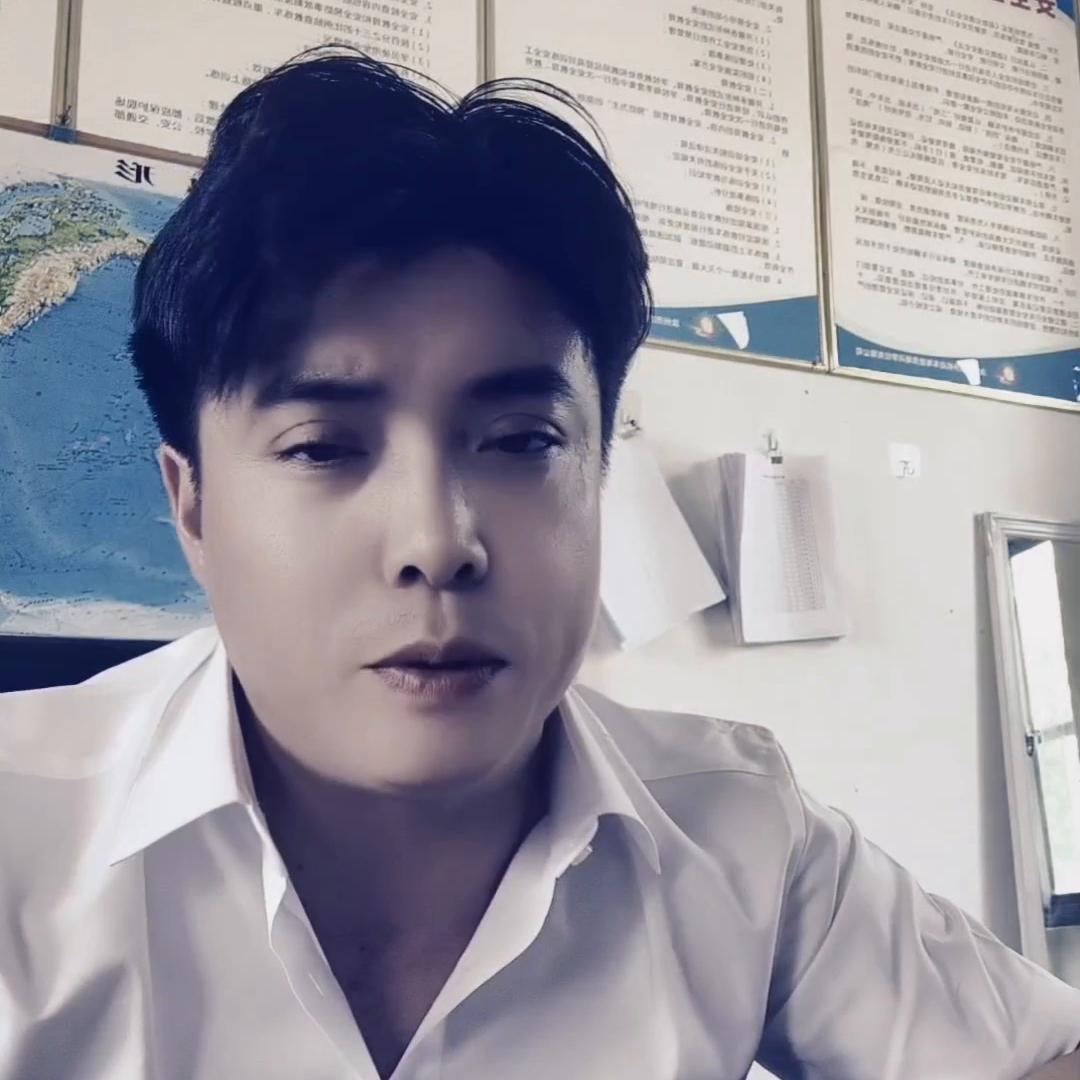 暑假如何选择驾校,想学车怎么找驾校