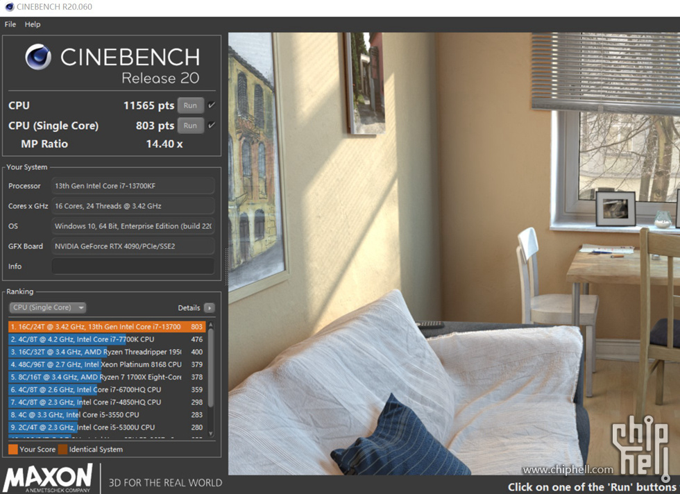 华硕rogz790heroddr4,rogz790hero主板支持ddr4吗
