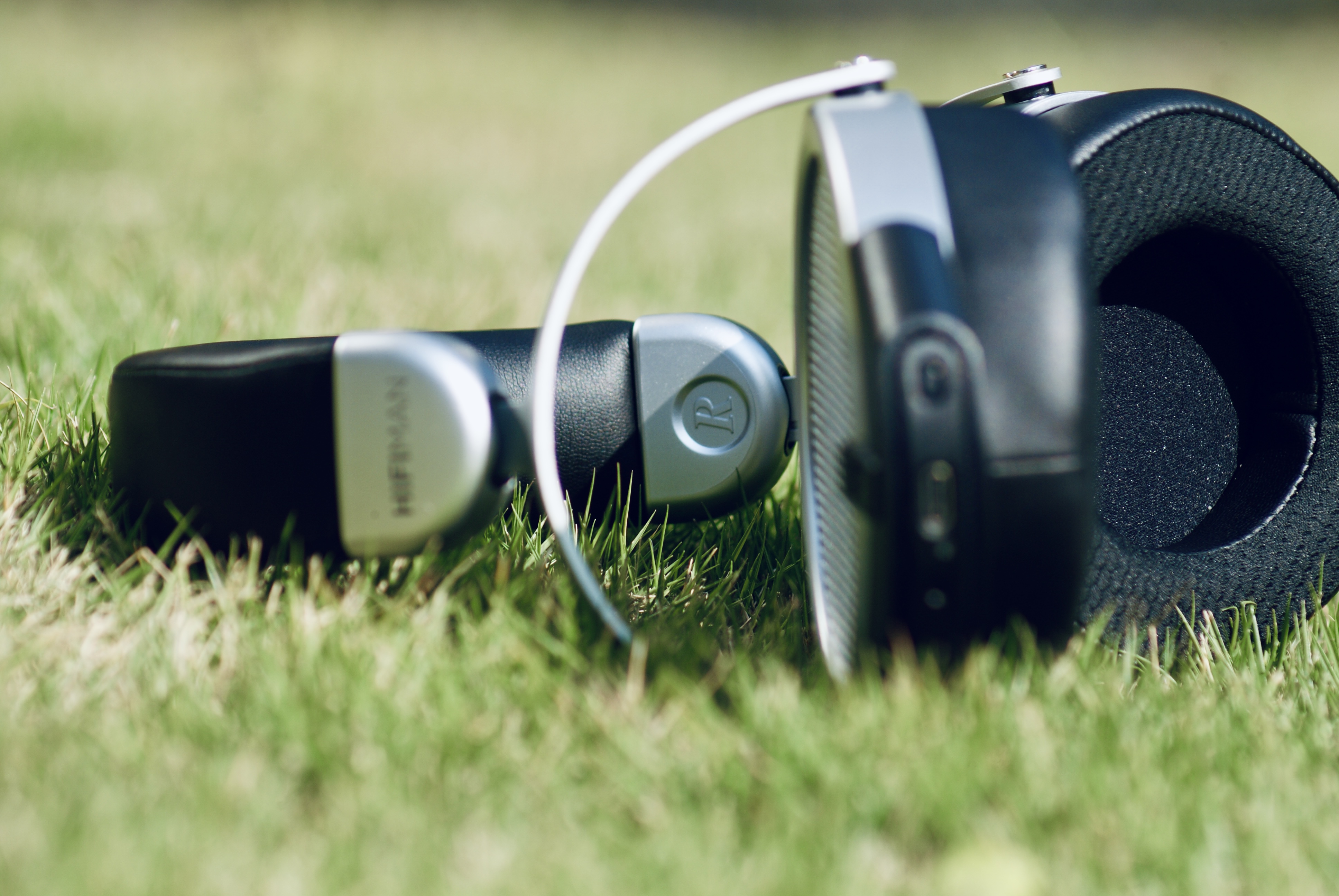 海菲曼蓝牙耳机评测,hifiman海菲曼devapro头戴式耳机