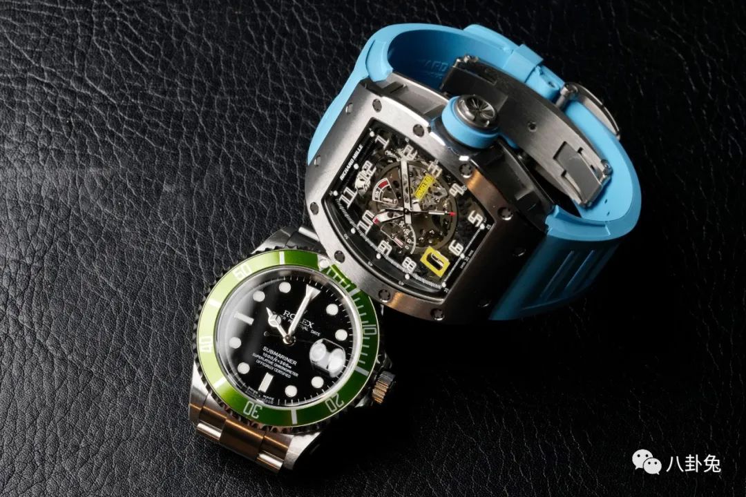 奢侈品热门性价比高的款,奢侈品热门款有哪些款式