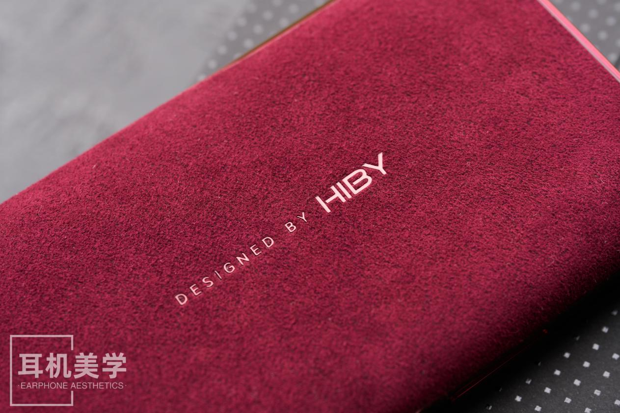 声场为王，不止于声场——DC评海贝R8II